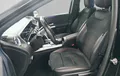 Miniature MERCEDES CLASSE B 180 d 8G-DCT AMG Line Edition photo 11 944797