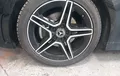Miniature MERCEDES CLASSE B 180 d 8G-DCT AMG Line Edition photo 13 944797
