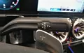 Miniature MERCEDES CLASSE B 180 d 8G-DCT AMG Line Edition photo 14 944797
