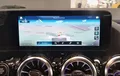 Miniature MERCEDES CLASSE B 180 d 8G-DCT AMG Line Edition photo 15 944797