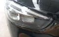 Miniature MERCEDES CLASSE B 180 d 8G-DCT AMG Line Edition photo 16 944797