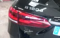 Miniature MERCEDES CLASSE B 180 d 8G-DCT AMG Line Edition photo 17 944797