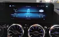 Miniature MERCEDES CLASSE B 180 d 8G-DCT AMG Line Edition photo 19 944797
