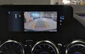 Miniature MERCEDES CLASSE B 180 d 8G-DCT AMG Line Edition photo 20 944797