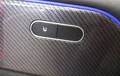 Miniature MERCEDES CLASSE B 180 d 8G-DCT AMG Line Edition photo 21 944797