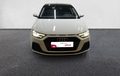 Miniature AUDI A1 Sportback 25 TFSI 95 ch BVM5 Design extérieur avant 2123806