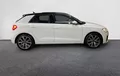 Miniature AUDI A1 Sportback 25 TFSI 95 ch BVM5 Design extérieur côté droit 2123806