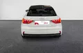 Miniature AUDI A1 Sportback 25 TFSI 95 ch BVM5 Design extérieur arrière 2123806
