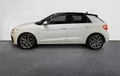 Miniature AUDI A1 Sportback 25 TFSI 95 ch BVM5 Design extérieur côté gauche 2123806