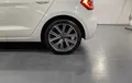 Miniature AUDI A1 Sportback 25 TFSI 95 ch BVM5 Design photo 9 2123806