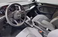 Miniature AUDI A1 Sportback 25 TFSI 95 ch BVM5 Design photo 11 2123806