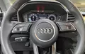 Miniature AUDI A1 Sportback 25 TFSI 95 ch BVM5 Design photo 12 2123806