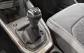 Miniature AUDI A1 Sportback 25 TFSI 95 ch BVM5 Design photo 13 2123806