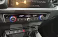 Miniature AUDI A1 Sportback 25 TFSI 95 ch BVM5 Design photo 14 2123806