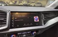 Miniature AUDI A1 Sportback 25 TFSI 95 ch BVM5 Design photo 15 2123806