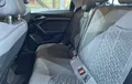 Miniature AUDI A1 Sportback 25 TFSI 95 ch BVM5 Design photo 17 2123806