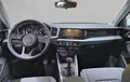 Miniature AUDI A1 Sportback 25 TFSI 95 ch BVM5 Design photo 18 2123806