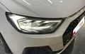 Miniature AUDI A1 Sportback 25 TFSI 95 ch BVM5 Design photo 19 2123806