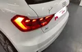 Miniature AUDI A1 Sportback 25 TFSI 95 ch BVM5 Design photo 20 2123806