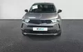 Miniature OPEL MOKKA ELECTRIQUE 136 ch & Batterie 50 kWh Elegance extérieur avant 945962