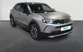 Miniature OPEL MOKKA ELECTRIQUE 136 ch & Batterie 50 kWh Elegance extérieur trois quart avant droit 945962