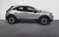 Miniature OPEL MOKKA ELECTRIQUE 136 ch & Batterie 50 kWh Elegance extérieur côté droit 945962