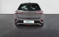Miniature OPEL MOKKA ELECTRIQUE 136 ch & Batterie 50 kWh Elegance extérieur trois quart arrière droit 945962