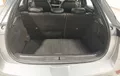 Miniature OPEL MOKKA ELECTRIQUE 136 ch & Batterie 50 kWh Elegance extérieur arrière 945962
