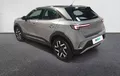 Miniature OPEL MOKKA ELECTRIQUE 136 ch & Batterie 50 kWh Elegance extérieur trois quart arrière gauche 945962