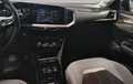 Miniature OPEL MOKKA ELECTRIQUE 136 ch & Batterie 50 kWh Elegance extérieur côté gauche 945962