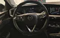 Miniature OPEL MOKKA ELECTRIQUE 136 ch & Batterie 50 kWh Elegance photo 9 945962