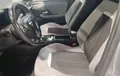 Miniature OPEL MOKKA ELECTRIQUE 136 ch & Batterie 50 kWh Elegance photo 11 945962