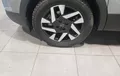 Miniature OPEL MOKKA ELECTRIQUE 136 ch & Batterie 50 kWh Elegance photo 13 945962