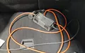 Miniature OPEL MOKKA ELECTRIQUE 136 ch & Batterie 50 kWh Elegance photo 15 945962