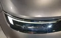 Miniature OPEL MOKKA ELECTRIQUE 136 ch & Batterie 50 kWh Elegance photo 16 945962