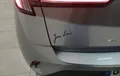 Miniature OPEL MOKKA ELECTRIQUE 136 ch & Batterie 50 kWh Elegance photo 17 945962