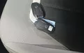 Miniature OPEL MOKKA ELECTRIQUE 136 ch & Batterie 50 kWh Elegance photo 18 945962