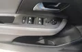 Miniature OPEL MOKKA ELECTRIQUE 136 ch & Batterie 50 kWh Elegance photo 19 945962