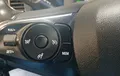 Miniature OPEL MOKKA ELECTRIQUE 136 ch & Batterie 50 kWh Elegance photo 20 945962