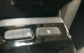 Miniature OPEL MOKKA ELECTRIQUE 136 ch & Batterie 50 kWh Elegance photo 22 945962