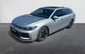 Miniature VOLKSWAGEN PASSAT 2.0 TDI EVO SCR 150 DSG7 R-Line extérieur trois quart avant gauche 7141