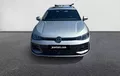 Miniature VOLKSWAGEN PASSAT 2.0 TDI EVO SCR 150 DSG7 R-Line extérieur avant 7141