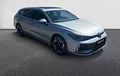 Miniature VOLKSWAGEN PASSAT 2.0 TDI EVO SCR 150 DSG7 R-Line extérieur trois quart avant droit 7141