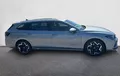 Miniature VOLKSWAGEN PASSAT 2.0 TDI EVO SCR 150 DSG7 R-Line extérieur côté droit 7141