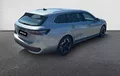 Miniature VOLKSWAGEN PASSAT 2.0 TDI EVO SCR 150 DSG7 R-Line extérieur trois quart arrière droit 7141