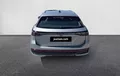 Miniature VOLKSWAGEN PASSAT 2.0 TDI EVO SCR 150 DSG7 R-Line extérieur arrière 7141