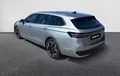 Miniature VOLKSWAGEN PASSAT 2.0 TDI EVO SCR 150 DSG7 R-Line extérieur trois quart arrière gauche 7141