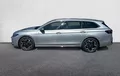 Miniature VOLKSWAGEN PASSAT 2.0 TDI EVO SCR 150 DSG7 R-Line extérieur côté gauche 7141