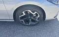 Miniature VOLKSWAGEN PASSAT 2.0 TDI EVO SCR 150 DSG7 R-Line photo 9 7141