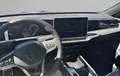 Miniature VOLKSWAGEN PASSAT 2.0 TDI EVO SCR 150 DSG7 R-Line photo 11 7141